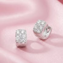 Joyería Vida NICE 1