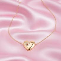 Joyería Vida NICE 2