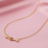 Joyería Vida NICE 3