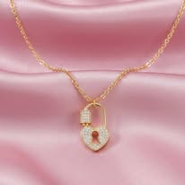 Joyería Vida NICE 4