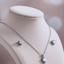 Joyería Vida NICE 6